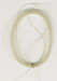 Elastic Cord - click here for large view